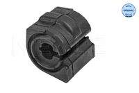 MEYLE 11146150031 Lagerung, Stabilisator