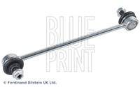 BLUE PRINT ADT385102 Stange/Strebe, Stabilisator