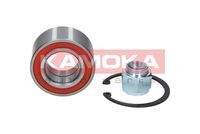 KAMOKA 5600032 Radlagersatz