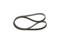 BOSCH 1987948415 Keilrippenriemen