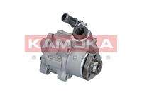 KAMOKA PP195 Hydraulikpumpe, Lenkung
