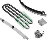 Schaeffler INA 559006210 Steuerkettensatz