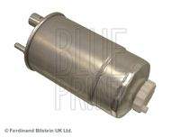 BLUE PRINT ADW192303 Kraftstofffilter