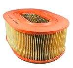 ALCO FILTER MD5106 Luftfilter
