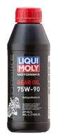 LIQUI MOLY 1516 Getriebeöl