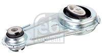 FEBI BILSTEIN 176009 Lagerung, Motor