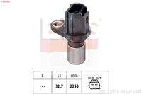 EPS 1953486 Sensor, Nockenwellenposition