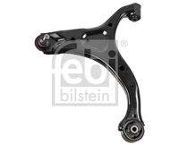 FEBI BILSTEIN 179033 Lenker, Radaufhängung