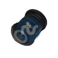 RTS 01702326 Lagerung, Lenker