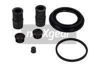 MAXGEAR 270464 Reparatursatz, Bremssattel