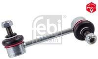 FEBI BILSTEIN 28124 Stange/Strebe, Stabilisator