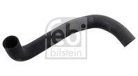 FEBI BILSTEIN 12094 Kühlerschlauch