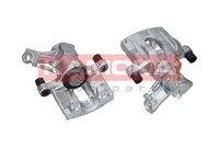 KAMOKA JBC0040 Bremssattel