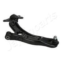 JAPANPARTS BS440L Lenker, Radaufhängung