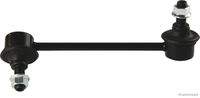 HERTH+BUSS JAKOPARTS J4979000 Stange/Strebe, Stabilisator