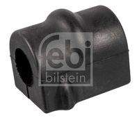 FEBI BILSTEIN 03094 Lagerung, Stabilisator