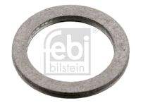 FEBI BILSTEIN 07106 Dichtring, Ölablassschraube