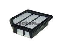 PURFLUX A1721 Luftfilter