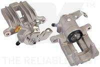 NK 2147296 Bremssattel