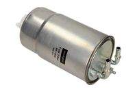 MAXGEAR 260675 Kraftstofffilter