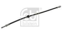 FEBI BILSTEIN 28501 Bremsschlauch