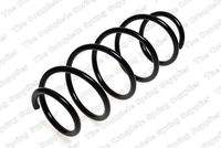 KILEN 12144 Fahrwerksfeder