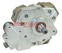 METZGER 0830058 Hochdruckpumpe