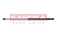 KAMOKA 7092175 Gasfeder, Koffer-/Laderaum