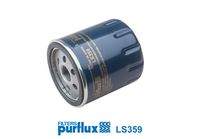 PURFLUX LS359 Ölfilter