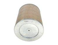 BOSCH 1457432188 Luftfilter