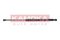 KAMOKA 7092466 Gasfeder, Koffer-/Laderaum