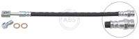 A.B.S. SL6778 Bremsschlauch
