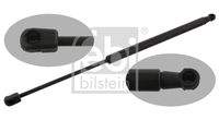 FEBI BILSTEIN 33338 Gasfeder, Koffer-/Laderaum