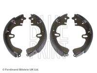 BLUE PRINT ADT34142 Bremsbackensatz