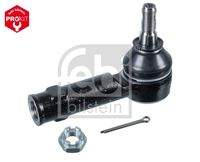 FEBI BILSTEIN 48130 Spurstangenkopf