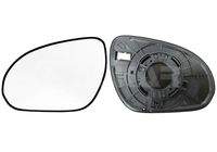 ALKAR 6431583 Spiegelglas, Außenspiegel