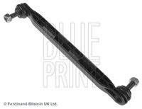 BLUE PRINT ADG085139 Stange/Strebe, Stabilisator