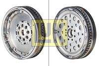 Schaeffler LuK 415029410 Schwungrad