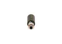 BOSCH 2447010038 Handförderpumpe
