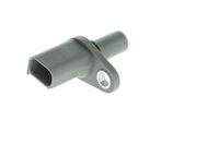 BOSCH 0986280732 Sensor, Nockenwellenposition