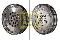 Schaeffler LuK 415049910 Schwungrad