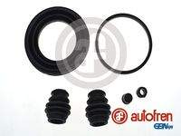AUTOFREN SEINSA D42549 Reparatursatz, Bremssattel