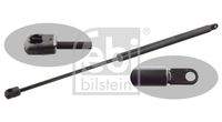 FEBI BILSTEIN 01190 Gasfeder, Koffer-/Laderaum