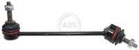 A.B.S. 260508 Stange/Strebe, Stabilisator
