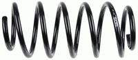 SACHS 997004 Fahrwerksfeder