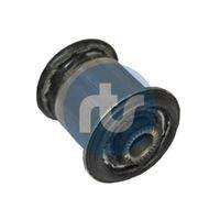 RTS 01700233 Lagerung, Lenker