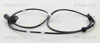 TRISCAN 818016237 Sensor, Raddrehzahl