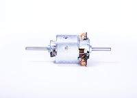 BOSCH 0130111130 Elektromotor, Innenraumgebläse