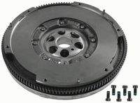 SACHS 2294000839 Schwungrad