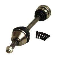 MAXGEAR 491688 Antriebswelle